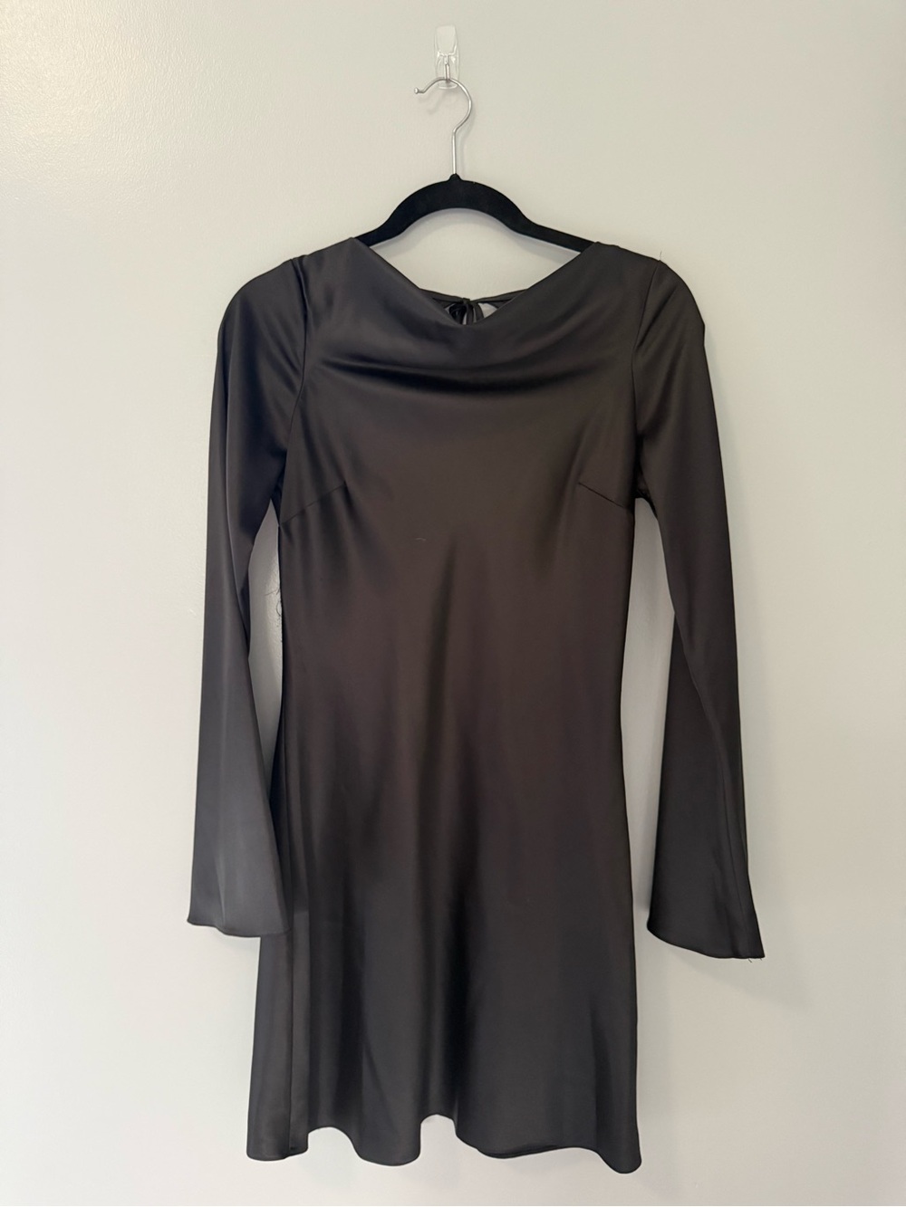 ASOS Mini Dress